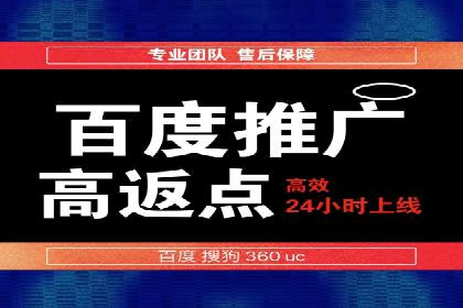SEM运营公司案例解析：数据分析与优化